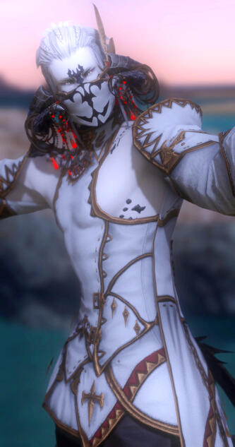 Silan Qestir - Artist